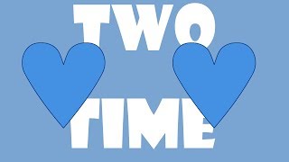 Two Time map part 10