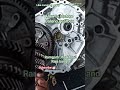 #How_to_restore_MGP_car #Baleno_gearbox #Repair_MGP #simple_solution