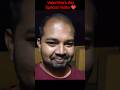 Valentine's day Special Video ❤️❤️