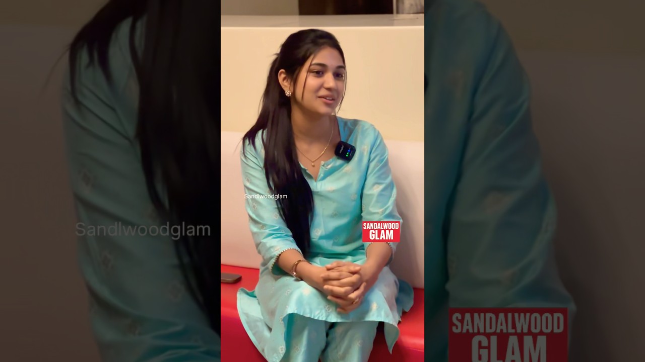 Priyanka Mahanati Winner in Elumale movie success 