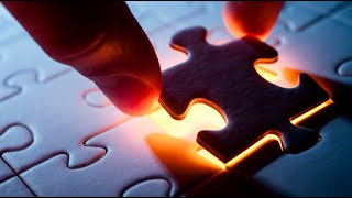 Cryptographic Puzzle Explained [Blockchain Mining Theory]