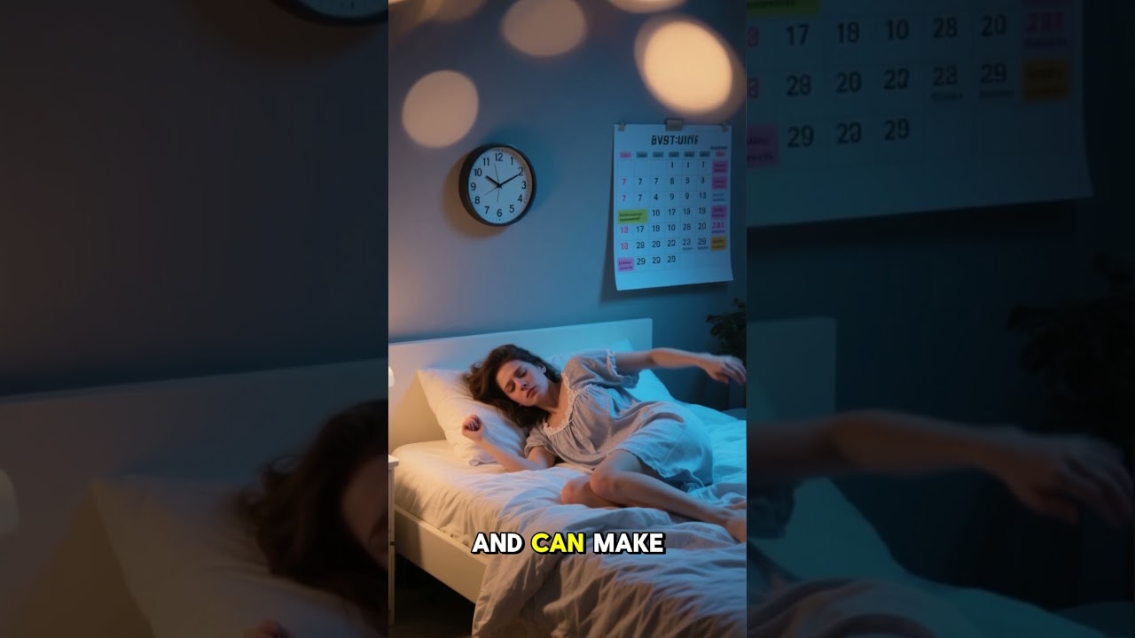 3 Mistakes Preventing Weight Loss  