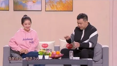 2019江苏卫视猪年春晚《老爸的心愿》崔志佳、胡允柘、陈嘉男、王婧蕊 - DayDayNews