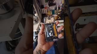 Mobile Phone battery #dealy_vlog #minivlog #itidastore #itida