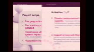 The Genio Dementia Project