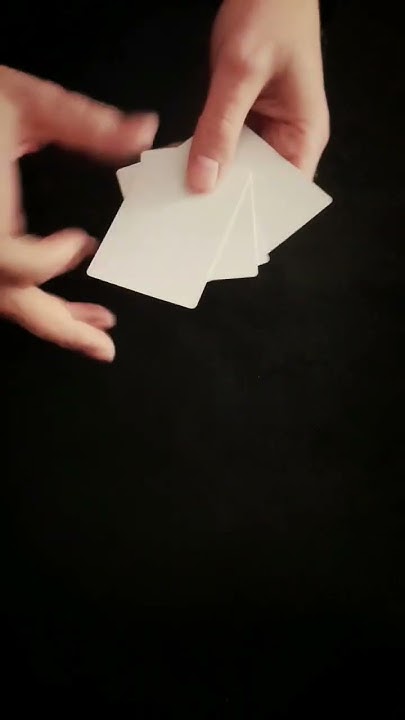 всё могут короли♠️♦️♥️♣️ - YouTube