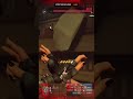 New HASHIMOTO Kiriko skin give you aim bot #kiriko #shorts #new #kirikooverwatch