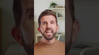 ¿Por qué elegir Cold Email? | Mystrika | Correo en Frío en Español