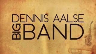 Dennis Aalse Big Band - Medley Wals