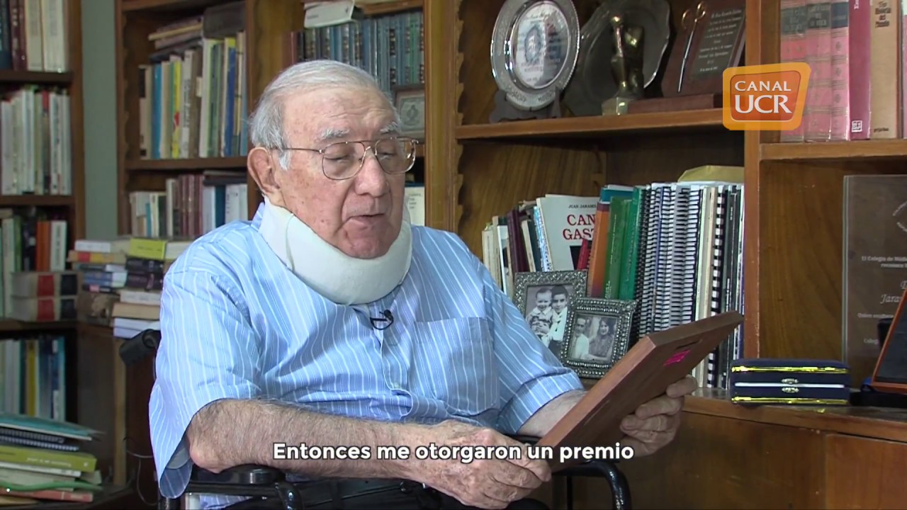 costa maya Juan Jaramillo Premio Nacional Magón por Alejandra Fernández Bonilla