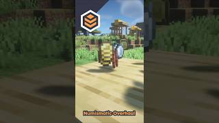 How To Add Coins To Your Minecraft Server! #minecraft #minecraftserver