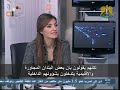 From Syria, World Chairman Of International Human Rights Commission tells the real story