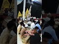 haul masyiyh ke 29 #nurul hidayah #sadeng