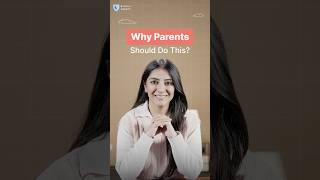The Real Benefit of Investing in Your Child's Name #varsity #zerodha #shorts #education #children