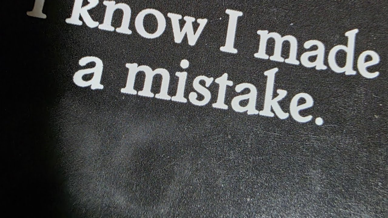 ТЕЛЕЦ ❤️ ОНИ ЗНАЮТ, ЧТО СОВЕРШИЛИ ОШИБКУ!!!