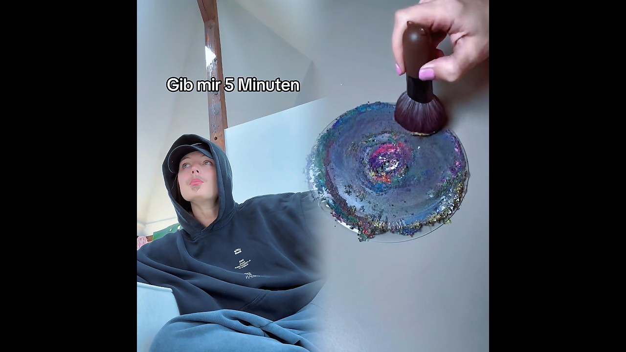 Thomas is Traummann frfr