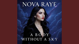 A Body Without A Sky
