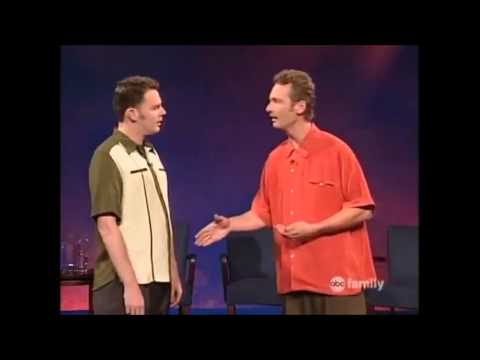 wliia:-best-questions-only-game-ever!