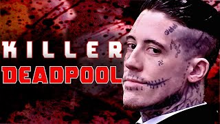 Famous The Wade Wilson Case: Violence, Obsession, and a Florida Murder Investigation | True Crime Net Worth