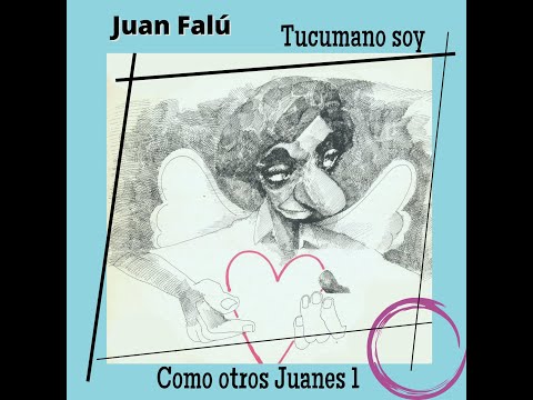 Juan Falú - Cantorcita - Canto: Nadia Szachniuk