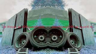 TeEazy Da MicBurna - The Path to Paradise