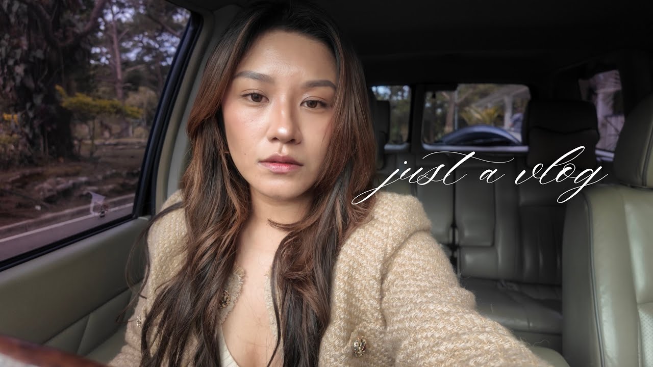 bits of my life lately 