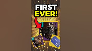 Community Outrage Made This Happen for Free…