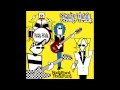 Cheap Trick, "Welcome to the World"