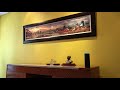 Amazon Echo Alexa SSML - Different Languages