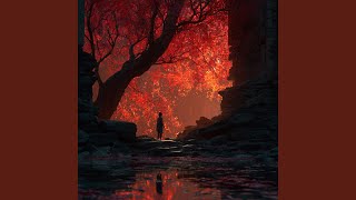 The Last Ember