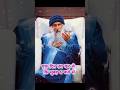 OSHO CHALLENGE GYAAN HINDI | Subscribe|Mrsurendrapfact #osho #shorts #shortfeed #recentlyuploaded