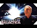 Battlestar galactica  the demetrius jumps back