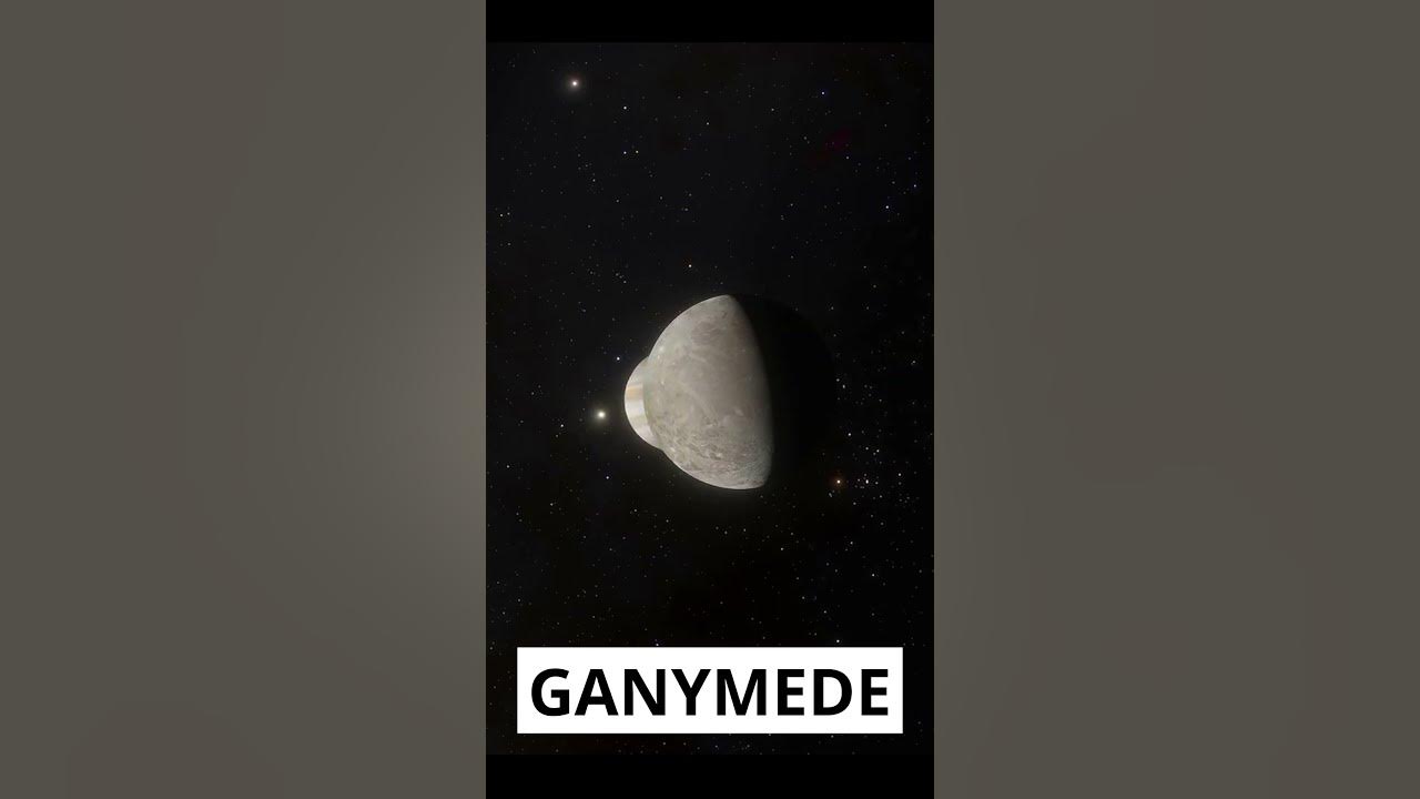 is-it-possible-to-see-jupiter-s-moons-how-many-moons-does-jupiter-have