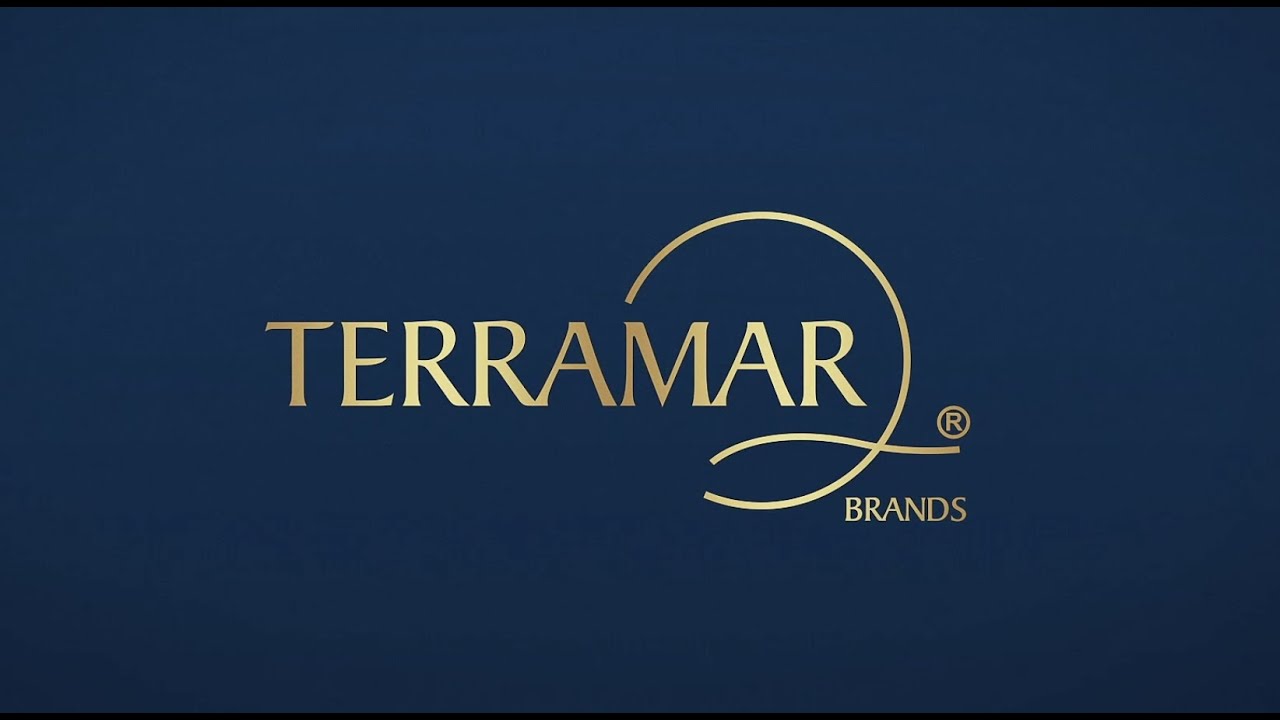 Terramar Brands Corporativo 2022!! YouTube