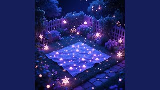 Dance Till Morning Light