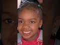 Onyx and I try this viral Peppa Pig trend #peppapig #viralvideos #nickcannon