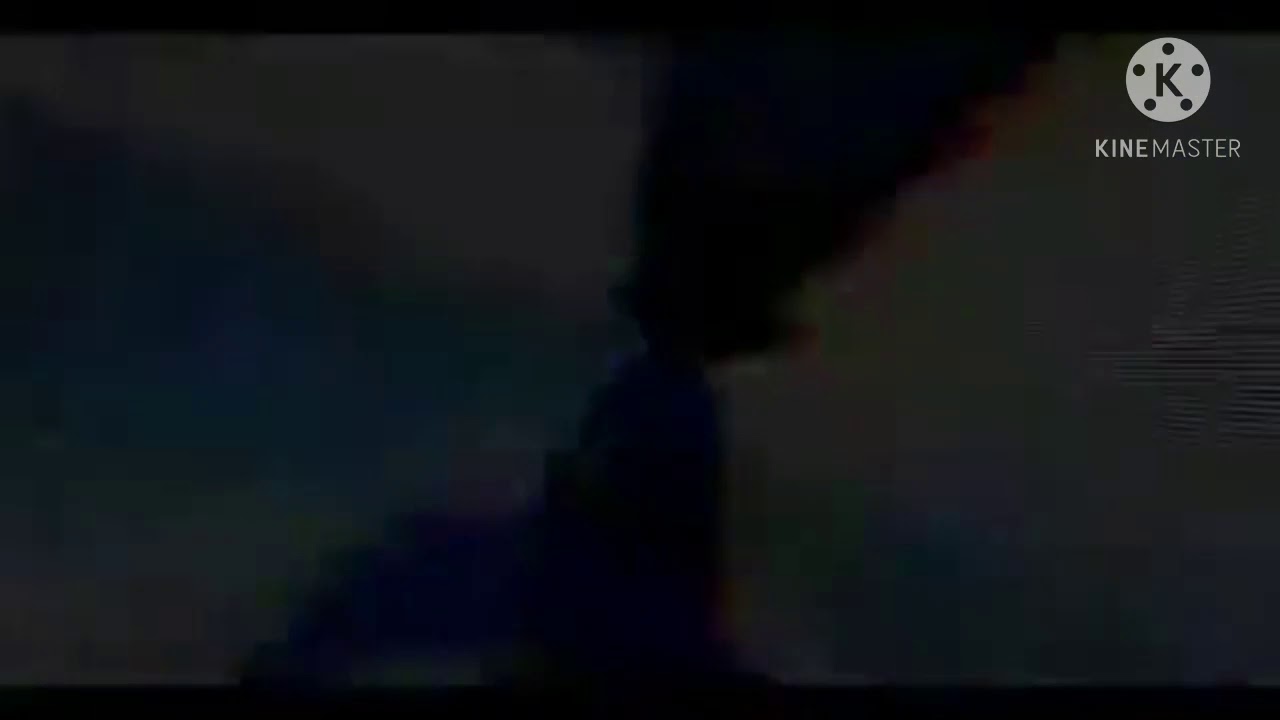 réaction  de tiboinshape