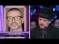 Boy george on nest pas couch 12 avril 2014 onpc