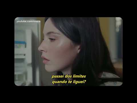 gracie abrams -