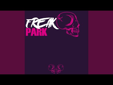 Three D Fusion - All Right