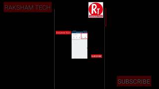 How To Check Dvr Onlineoffline In Superlive Plus App?