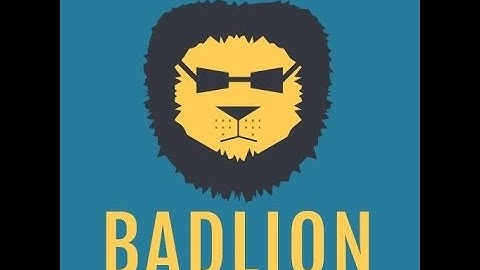 badlion server leak // custom plugins // premade practice server // uhc meetup