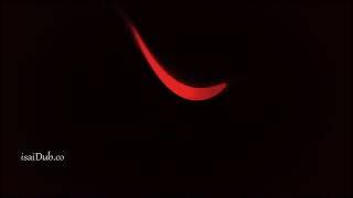 Ballerina 2016 HD.mp4 Animation full movie in Tamil