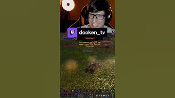 Xaryu death React! DEATH = DELETE 💀