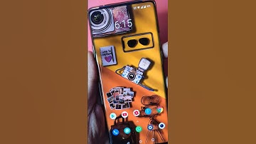 How To Unblock Your Mobile Number | How To #unblock Number In #android #Shorts