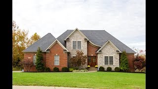 2704 Tarpon Dr video tour