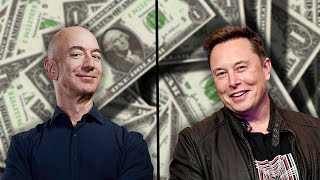 Forbes Billionaires Got Way Richer In The Pandemic