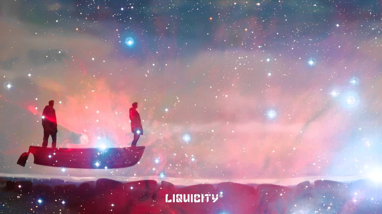 liquidy Fallen (Echo Inada Bootleg)