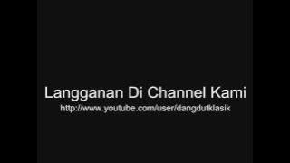 Rhoma Irama - Air Mata Darah (Lirik)