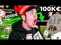 NetEnt Machines a Sous + Jeux de Casino  Revues - YouTube